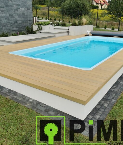 piaskowy-lenta_2-pimex