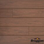 Bruggan Cedar deska kompozytowa pełna
