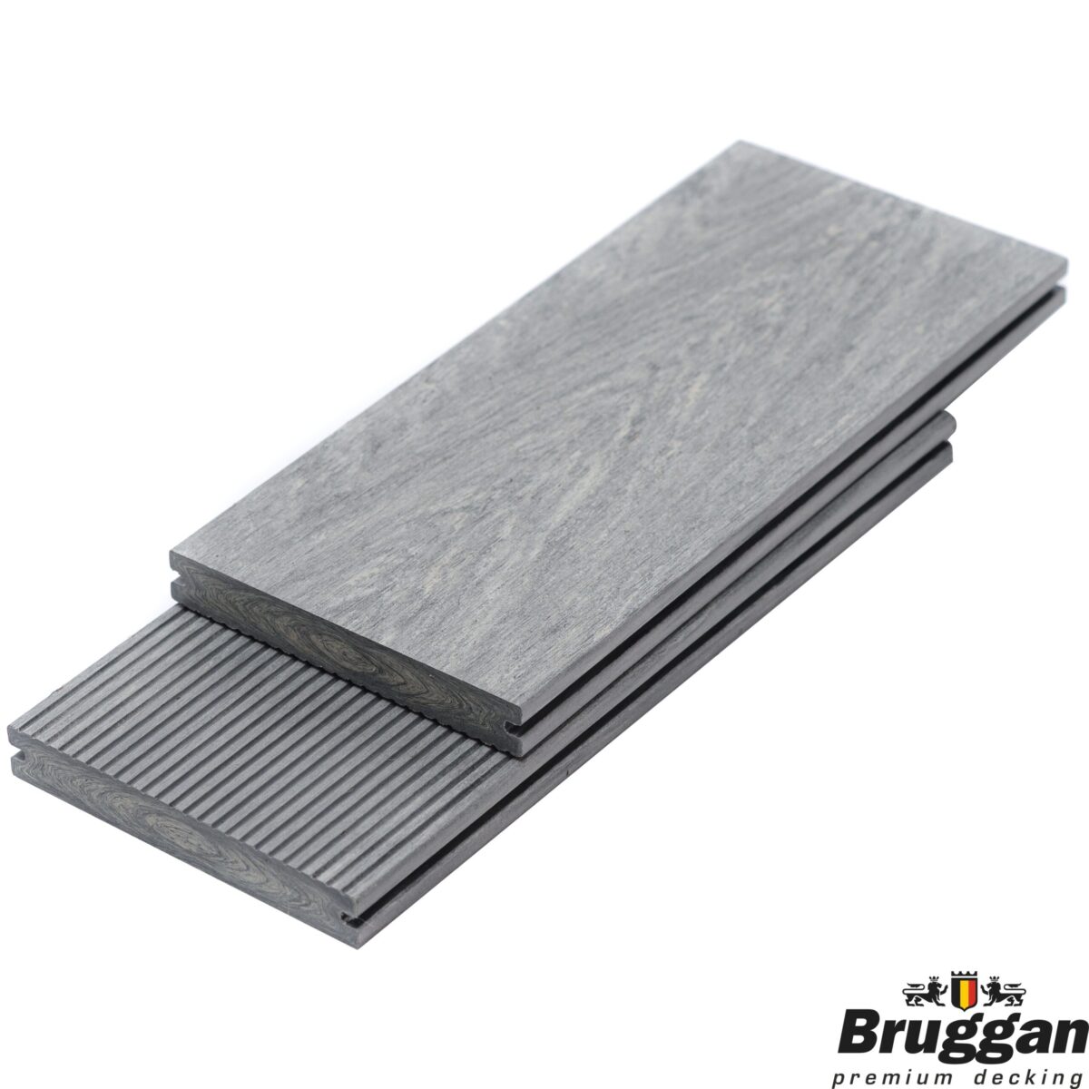 Bruggan MultiColor (gray) (4) sk deska-tarasowa-kompozytowa-bruggan-multicolor-grey