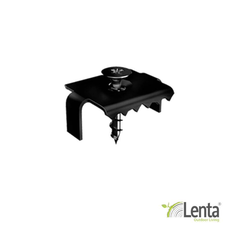 lenta-klips-blokujacy-LD3