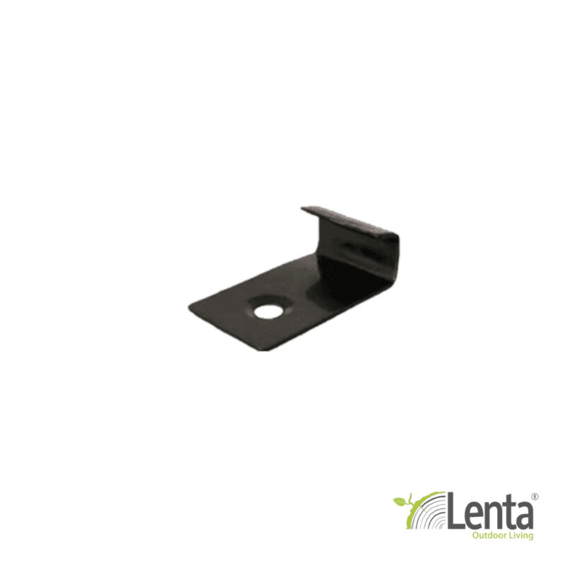 lenta-klips-startowy-LD1