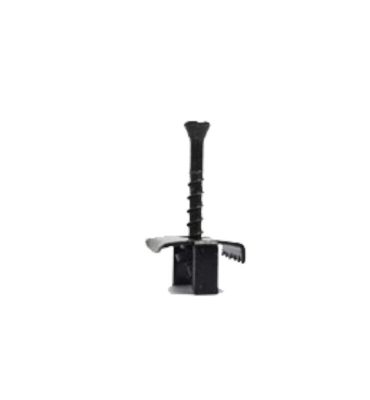 ultrashield-klips-blokujacy-tc1-klips