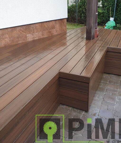 ultrashield_taras_2_pimex