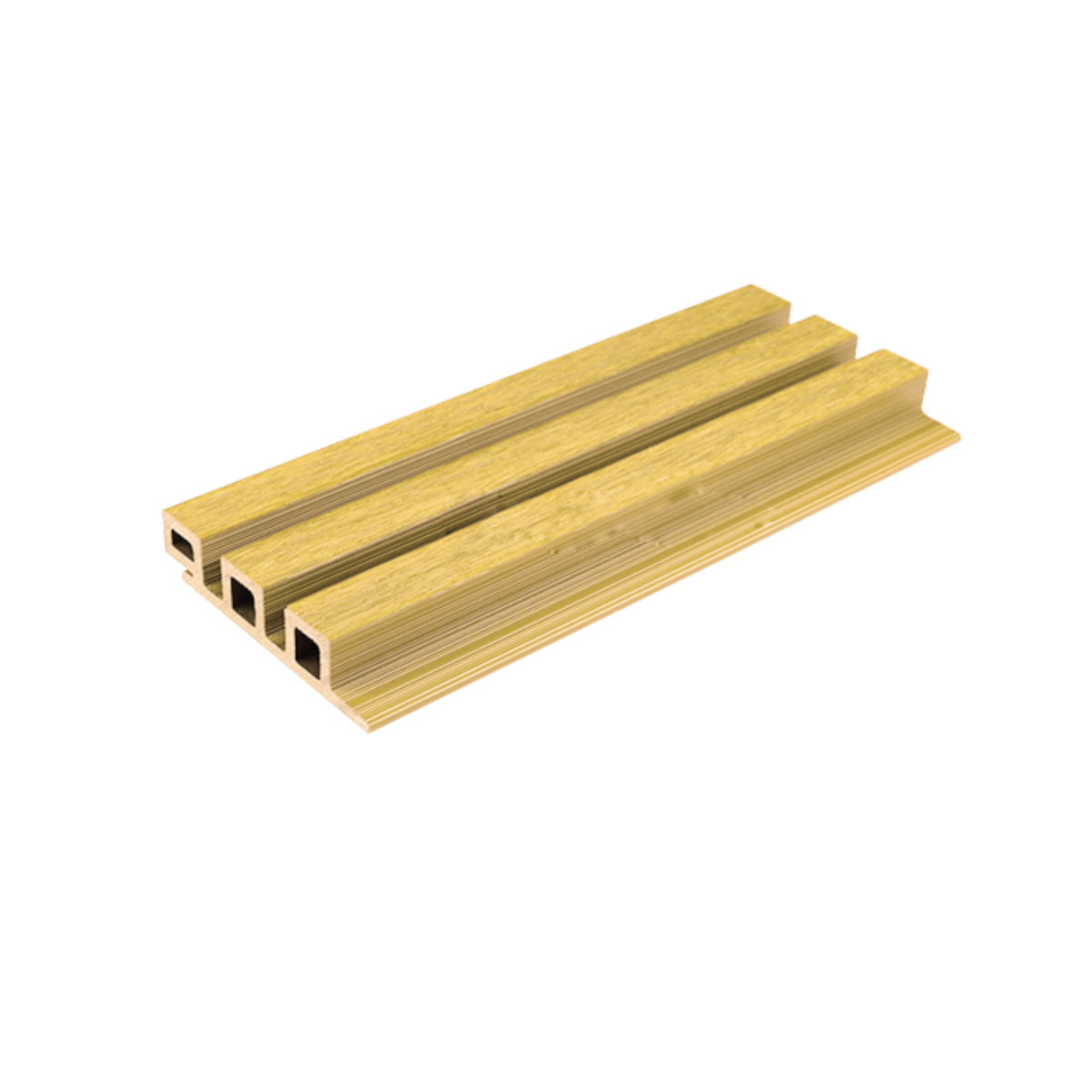 lamele-kompozytowe-elewacyjne-newtechwood-ultrashield-naturale-UH46-Red-Cedar lamele UH46 red cedar - jasne lamele kompozytowe zewnętrzne