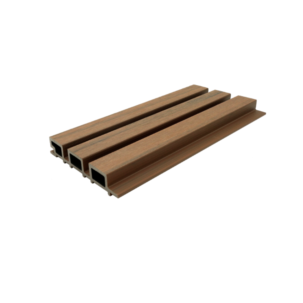 lamele-kompozytowe-elewacyjne-legro-natural-fs15-teak lamele na elewacje w kolorze teak Legro natural