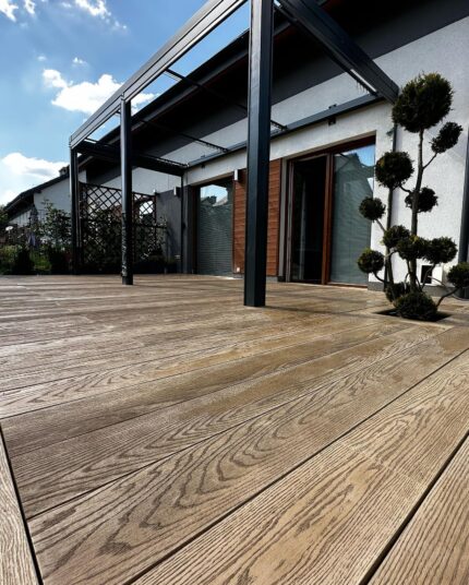 deski-tarasowe-millboard