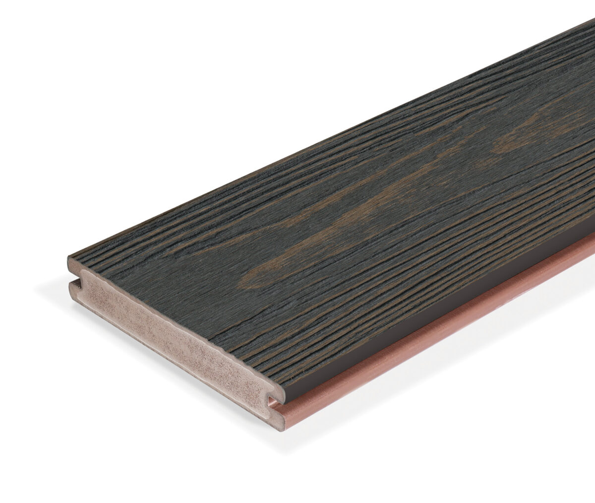 Apex-Carbonized-ossage deska-tarasowa-kompozytowa-Eva-last-Apex-Carbonized Ossage