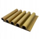 Deska-elewacyjna-ultrashield-uh81-oak