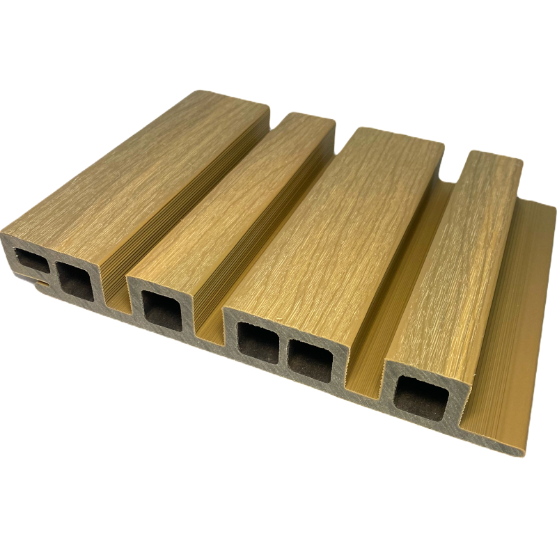 lamele kompozytowe mieszane ultrashield UH93 oak