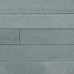 deska-millboard-kamienny