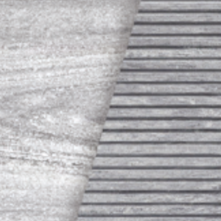 bruggan-multicolor-kolor-grey