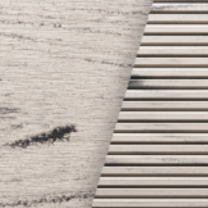 bruggan-multicolor-kolor-smoke-white