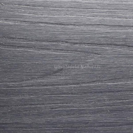 Kolor Light Gray