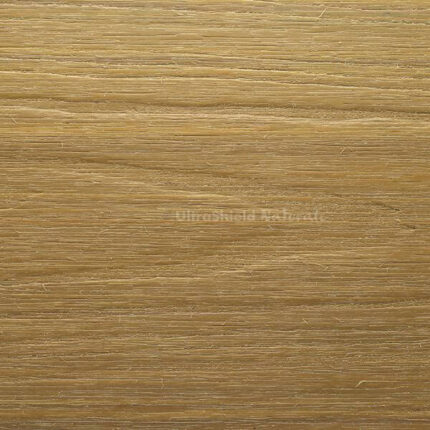 Oak