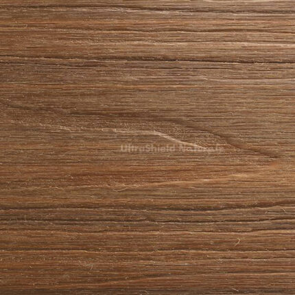 kolor Ultrashield Naturalne Teak