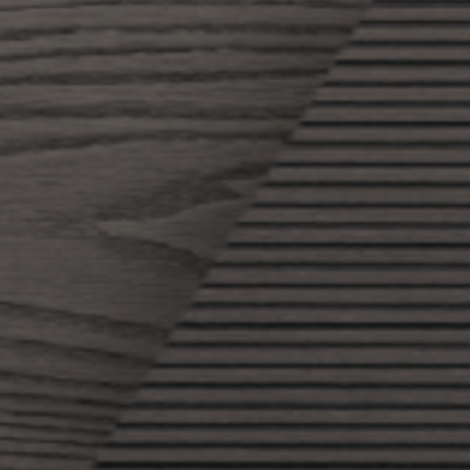Bruggan Elegant Light 3D kolor Anthracite