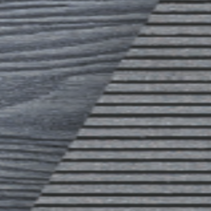 bruggan Elegant Light 3D kolor Graphite