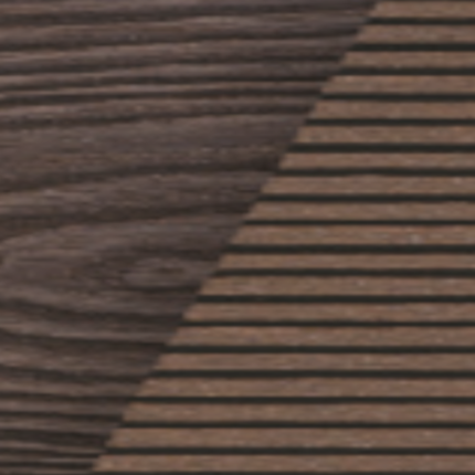 bruggan elegant light 3D kolor Wine Brown