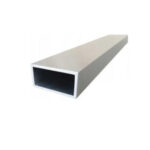 legar aluminiowy do montażu elewacji NewTechWood Ultrashield