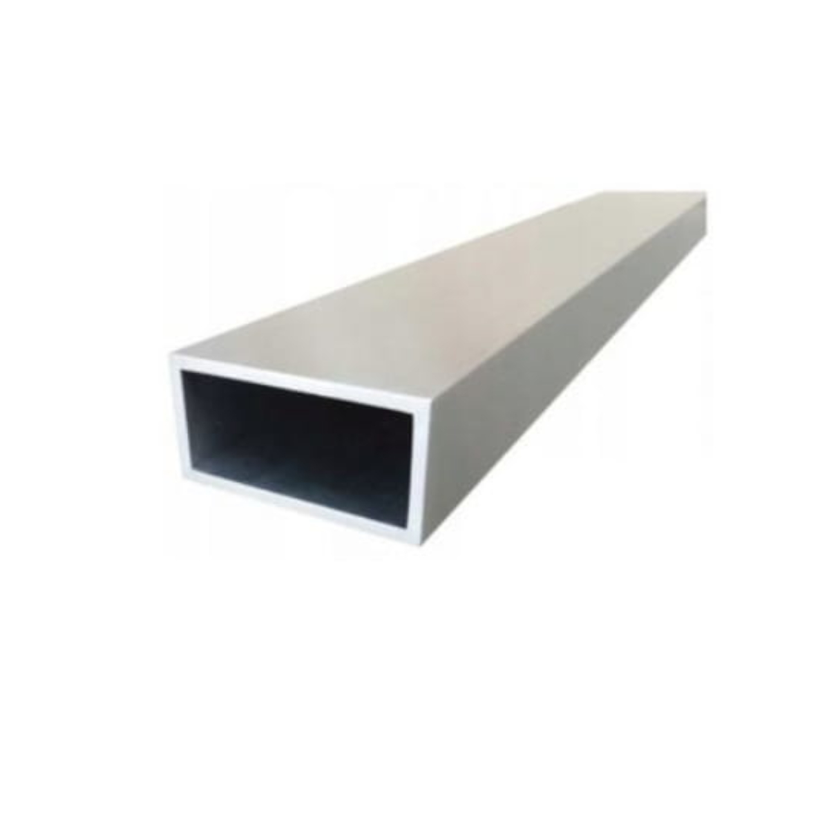 legar aluminiowy do montażu elewacji NewTechWood Ultrashield