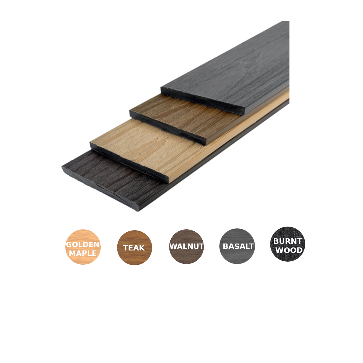 listwa-plaska-as80-legro-natural Listwa płaska Legro Natural AS80 10×80×3000 mm