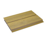 Deska elewacyjna kompozytowa NewTechWood Ultrashield UH62 Oak