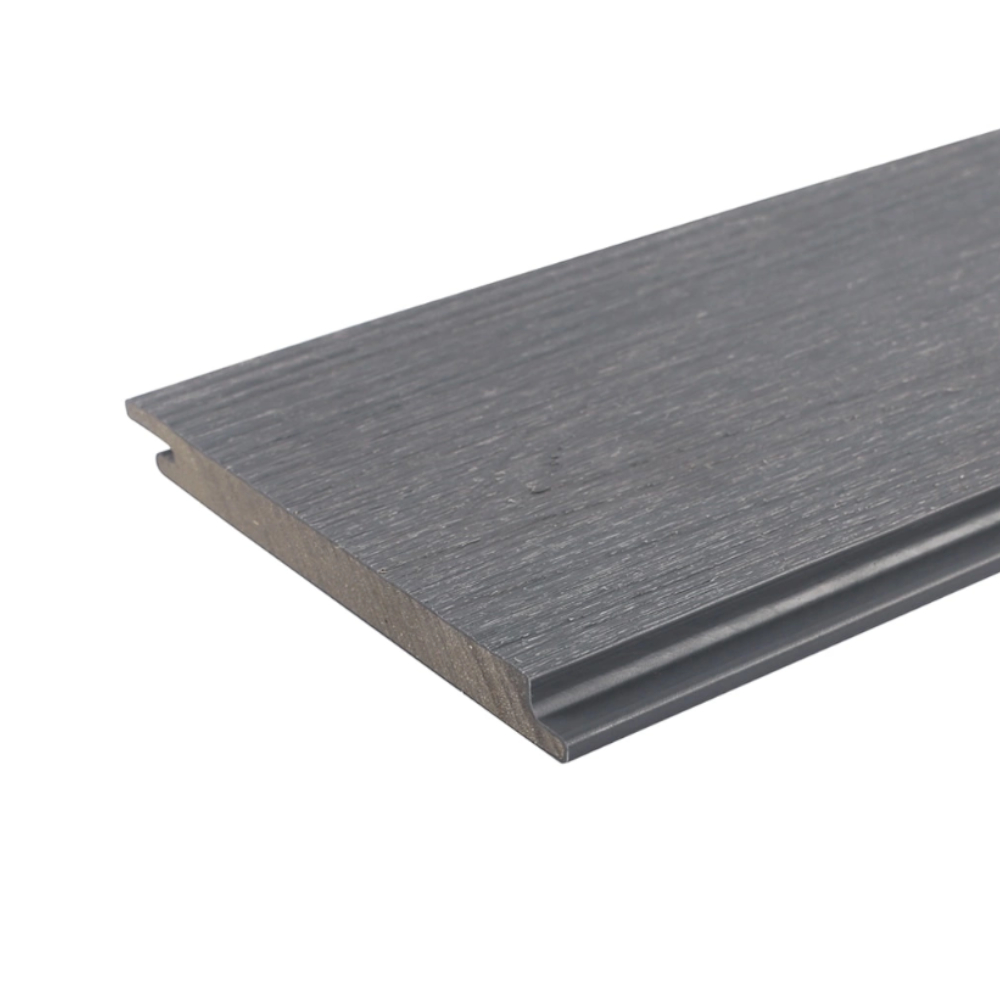 us09-lg Deska elewacyjna kompozytowa NewTechWood Ultrashield US09 Light Gray