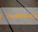 Timberness